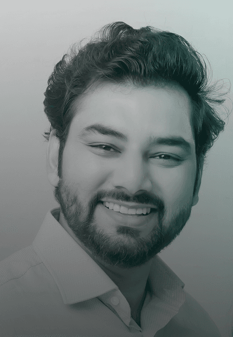 Aditya Kulkarni