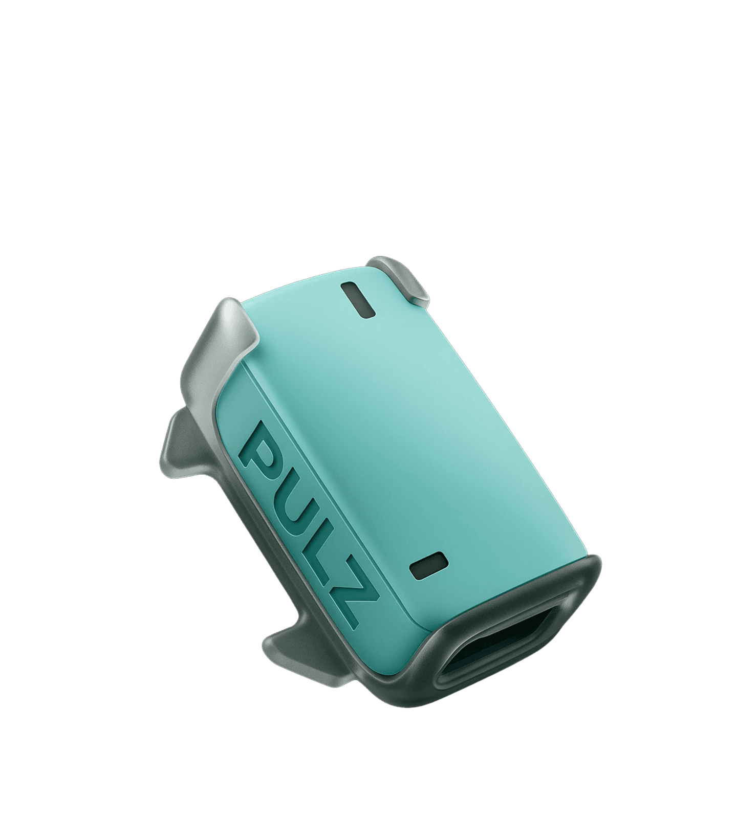 hero fg
