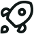 timeline icon